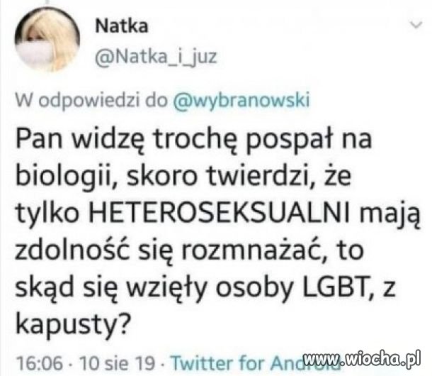 Lewaki