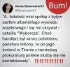 Taka historia