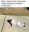Świat dzieci