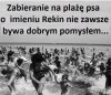 Wakacyjnie