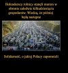 Potwierdzam