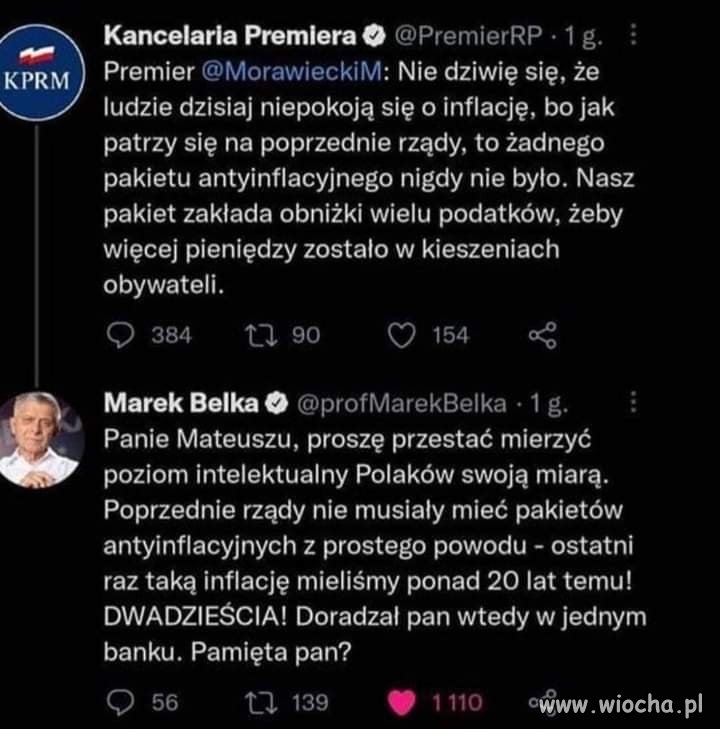 Kłamcę z Wrocławia, to chyba żona goli