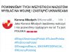 Zdelegalizować 
