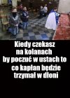 Te chłopaki lubią to