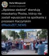Okrzyk