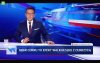 Rząd walczy z cukrzycą 