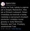 Jak zawsze w punkt.