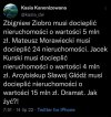 Jak żyć ?