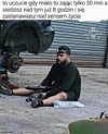 Gdy brakuje Ci motywacji 