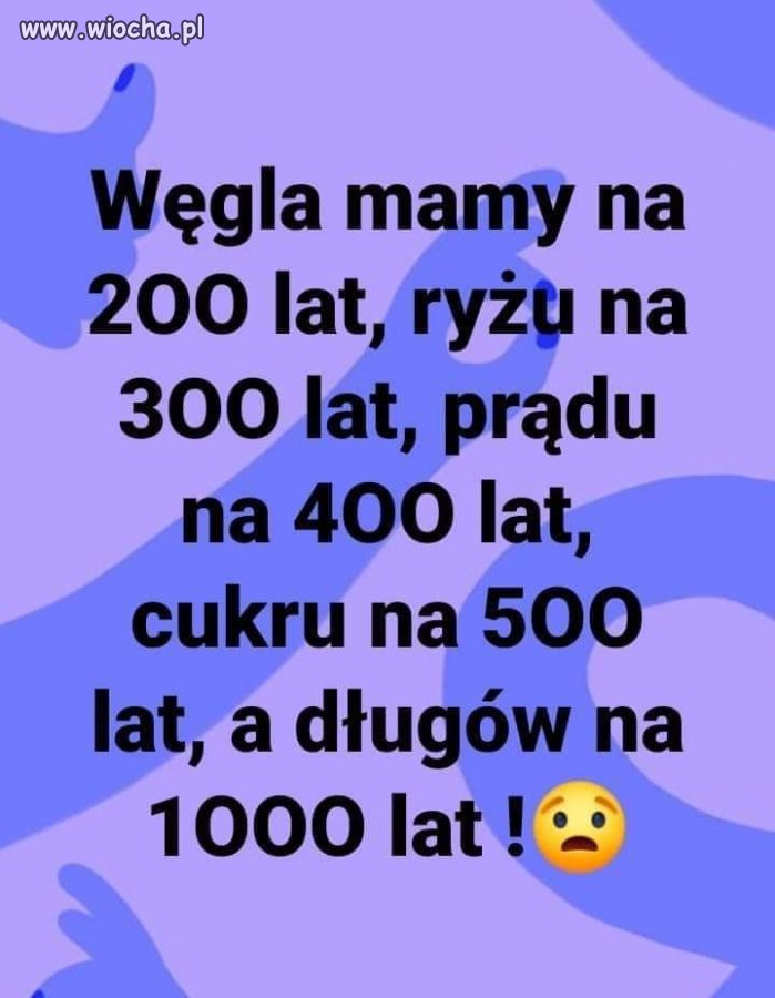 Popieram