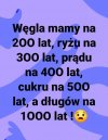 Popieram