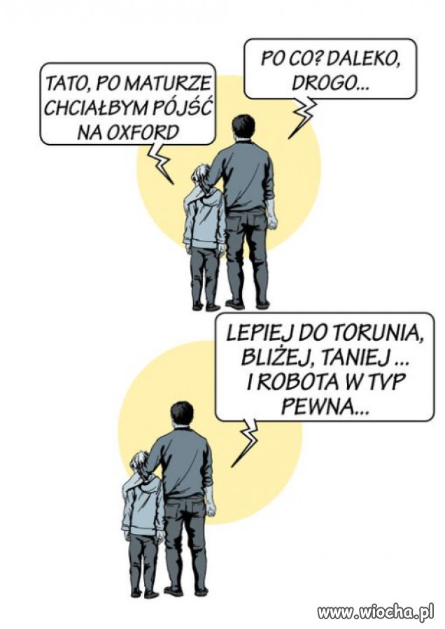 Ogórkowa (mizeria) szuka sponsora dla córeczki na ''oxycort''