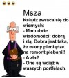 Dobre wieści 