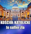 Polska dziś, to Teatr Niegodziwości