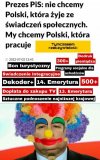 Tymczasem rzeczywistość