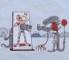 Aliens