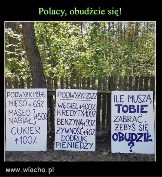 Tego w TVPiS nie zobaczycie...