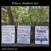 Tego w TVPiS nie zobaczycie...