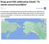 Ruskie idą na całego!!!