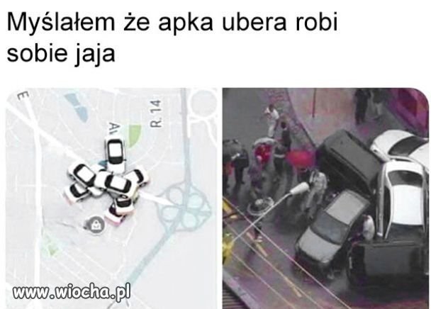 Uber
