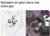 Uber