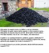 Kolejny pisowski przekręt