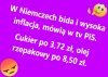 Bida w Niemczech