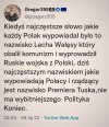 Zmiana pokoleniowa