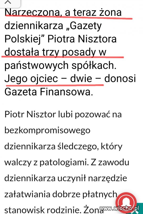 Rodzina na swoim 