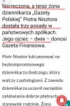 Rodzina na swoim 