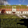 Nie tylko niemieccy naziści