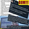 Czy ta pani nie jest przypadkiem krewną Rysia...