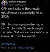 Łąka w Baranowie 