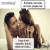 Jak żeście miały chciuche trzeba  było dobrze 