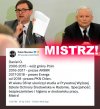 Elita PIS