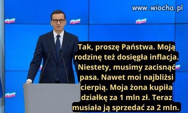 Współczujemy 