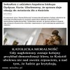Sekta kościoła nie dostrzega stopnia własnej degeneracji!
