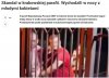 Raz do roku to i księdzu wolno zrobić...