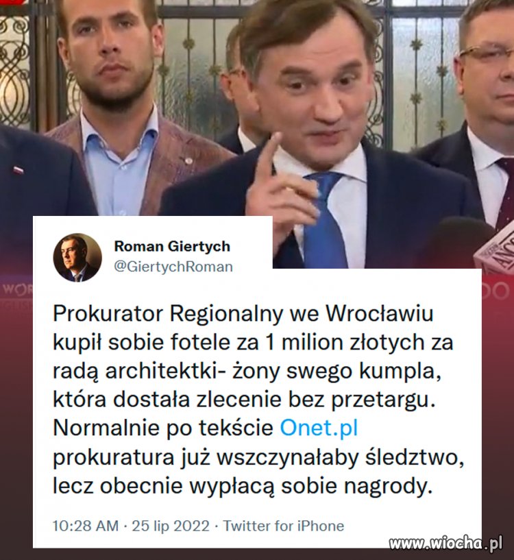 Jak tam pisiory??? Wszystko ok prawda???