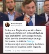 Jak tam pisiory??? Wszystko ok prawda???