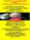 Czy teraz Polska rzadza wariaci? (przyklady mozna mnozyc)