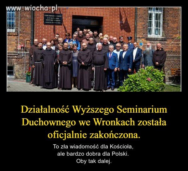 Więcej zostanie w budżecie na rozsądne inwestycje