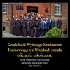 Więcej zostanie w budżecie na rozsądne inwestycje