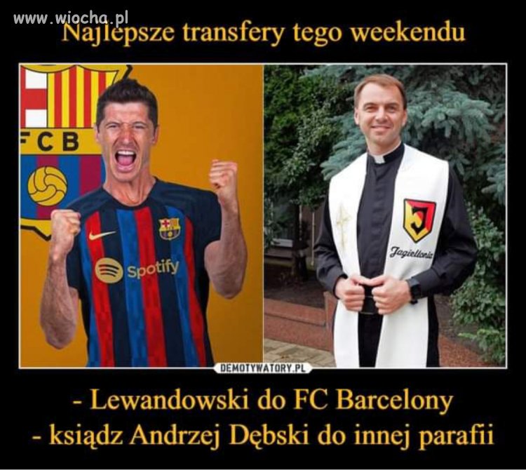 Nic dodać, nic ująć 