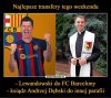 Nic dodać, nic ująć 