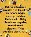 Oferta matrymonialna naszych czasów