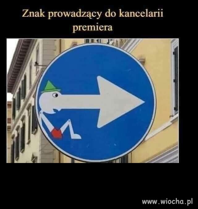 Popieram