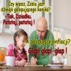 A wy wiecie, jaki jest dźwięk