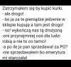 Taka sytuacja 