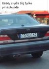 Chyba się przechwala 